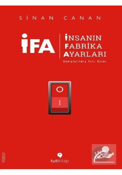 İnsanın Fabrika Ayarları, İyi Hissetmek, Dört Anlaşma - Kitap Set