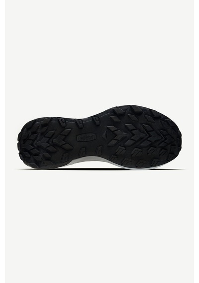 Lescon Miura 4 Erkek Sneaker Ayakkabı füme