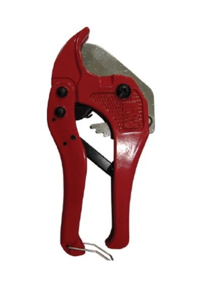 Partner Pt01447 Pvc Boru Kesme Makası 42mm