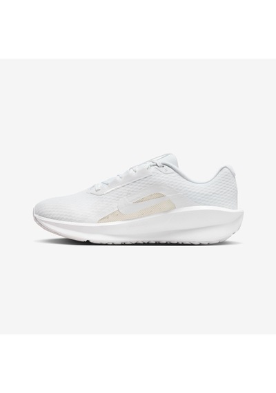 Nike Downshifter 13 Kadın Ayakkabısıfd6476-101 Beyaz
