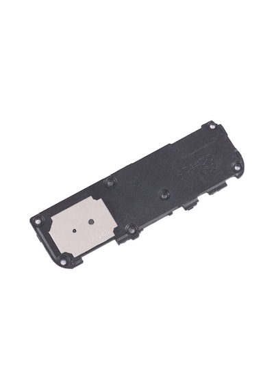 Samsung Uyumlu Galaxy A34 Buzzer Hoparlör Sm-a346e