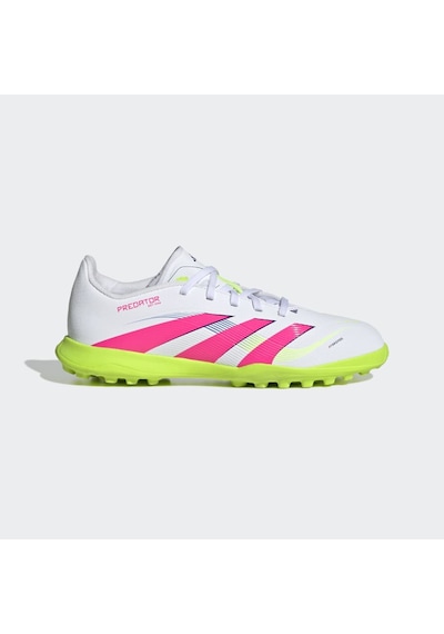 Adidas Id3801 Predator League Tf J Çocuk Halısaha Beyaz