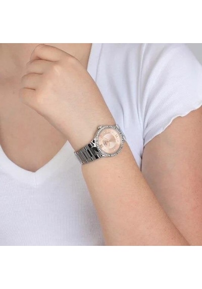 Festina F16719/3 Kadın Kol Saati
