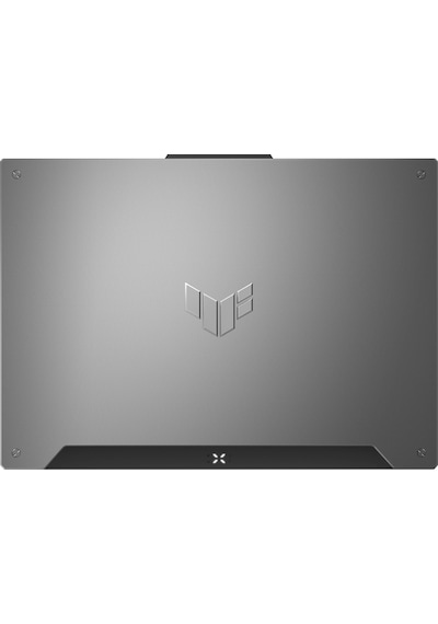 Asus Tuf Gaming A15 FA507RC-HN047 R7-6800H 16 GB 512 GB SSD RTX3050 15.6" Dos Dizüstü Bilgisayar