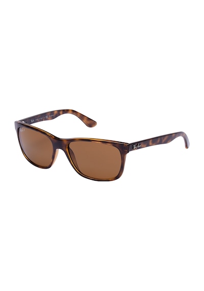 Ray-Ban Rb4181 710/83 57 Polarize Unisex Güneş Gözlüğü