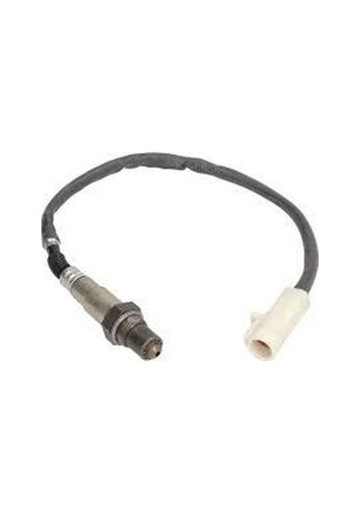 BOSCH 258986777 OKSİJEN SENSÖRÜ A3-A4-A6-ACCENT-ASTRA-C3-CLİO-COR