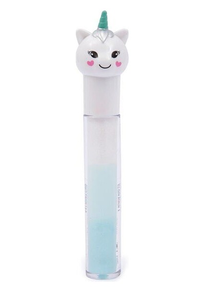 Vrb55100 Very Bella - Unicorn Lip Gloss