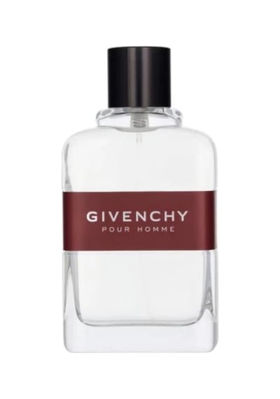Givenchy Pour Homme Edt 100 Ml Erkek Parfümü Aromatik