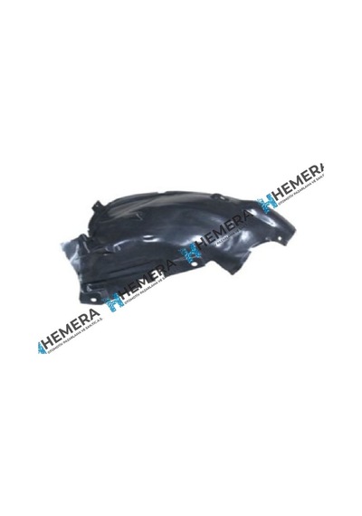 Camurluk Davlumbazı Arka Sag Hyundaı Elantra 2021-- Hmr-86822aa000
