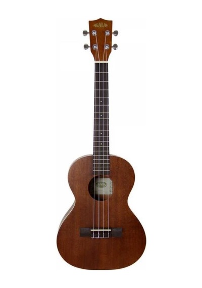 Kala Maun Tenor Ukulele