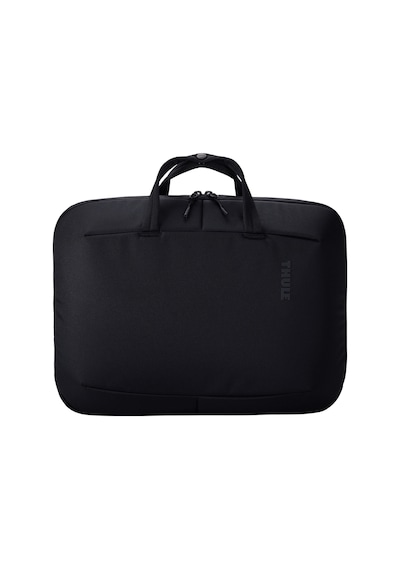 Thule Subterra 2 Notebook Çantası, 16", Siyah