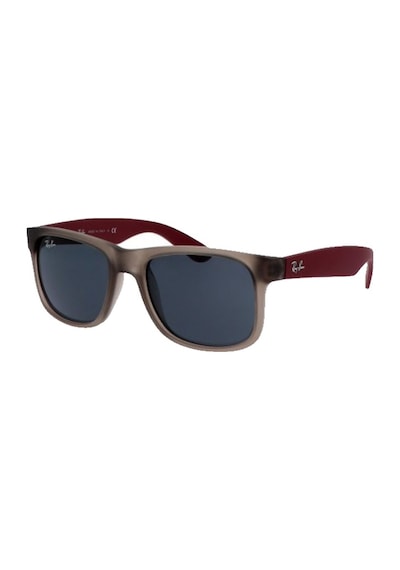 Ray-Ban RB4165 650987 JUSTIN UNİSEX GÜNEŞ GÖZLÜĞÜ