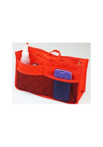 Tuvalet Banyo Su Maşrapası Su Kabı Tutma Saplı Plastik 1200ml Beyaz - 83074157 Beyaz
