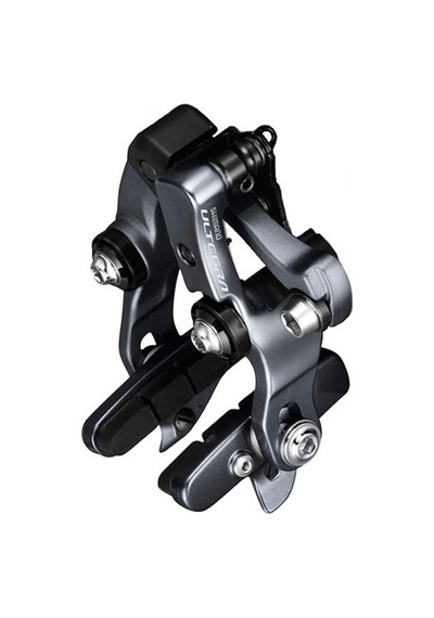 Shimano Ultegra Br-r8010-r Arka Fren  Ayağı