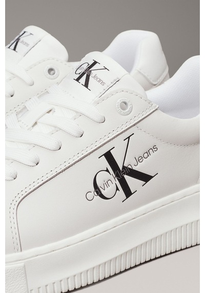 Calvin Klein Kadın / Kız Sneaker