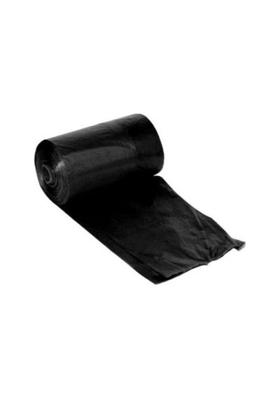 M-petz Waste Bag Köpek Dışkı Toplama Poşeti 15 Adet