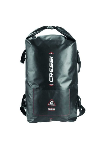 Cressi Dry Gara 20 Litre Dalış Çantası 39x23x66 Cm