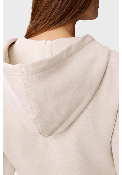 Calvin Klein % 100 Pamuk Logolu Regular Fit Fermuarlı Kapüşon Yaka Sweat Lv047g252gp4p Bayan Sweat Lv047g252g P4p Bej Calvin Klein % 100 Pamuk Logolu Regular Fit Fermuarlı Kapüşon Yaka Sweat Lv047g252gp4p Bayan Sweat Lv047g252g P4p Bej