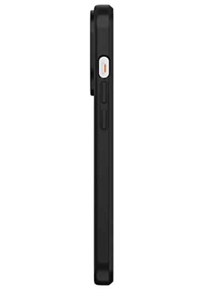 İphone 13 Pro İçin Şık Seri Kılıf, Darbeye Dayanıklı, Düşmeye Dayanıklı, Ultra İnce, Koruyucu İnce Kılıf, Diğer