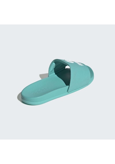 Adidas Kı6072 Adılette Comfort Mer Erkek Terlik Turkuaz