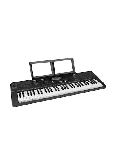 Medeli Mk100 Piyano Tuşlu Org