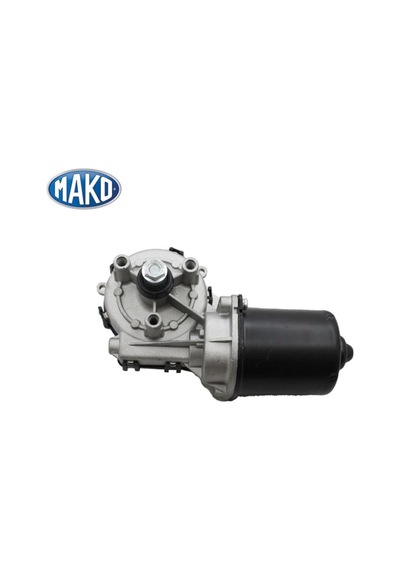 12v Silecek Motoru Ford Connect Soketli 5 Fiş