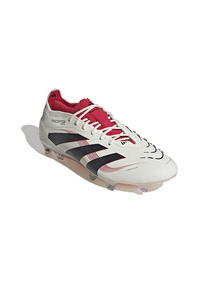 Adidas Predator Elite Fg Erkek Çim Zemin Kramponu Id3880 Bej Id3880 Bej