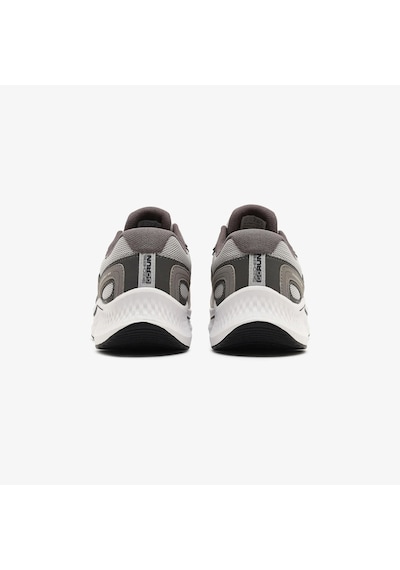 Skechers Go Run Consistent 2.0 Erkek Ayakkabısı220866tk-gry Gri