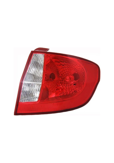 Hyundai Getz Sağ Arka Stop Lambası 2006--2011 N11.23961