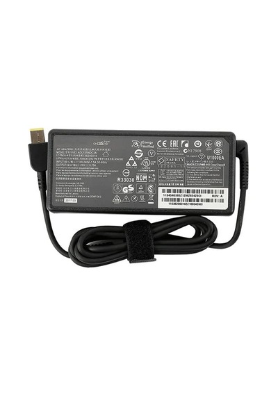 Legion Y520-15ıkbn Şarj Aleti Adaptör Cihazı Lenovo İle Uyumlu