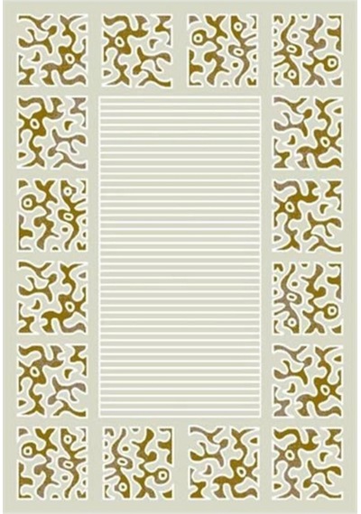 Serisonu Halı Focus 5004A 160X230
