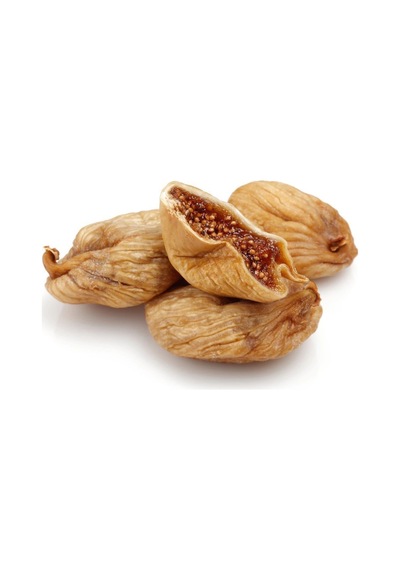 Safhasat Kurutulmuş İncir 500 G 500  G