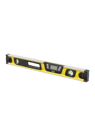 St042065 60cm Fatmax Dijital Su Terazisi