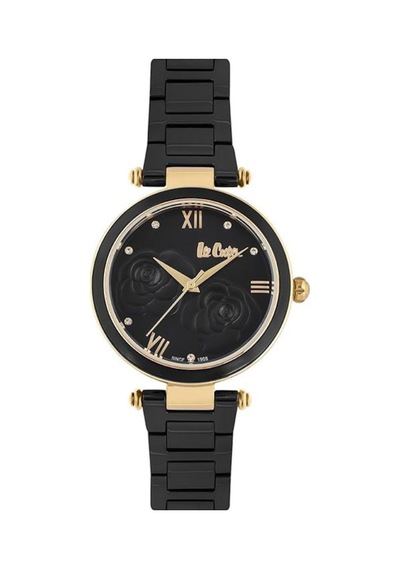 Lee Cooper LC06763.150 Kadın Kol Saati