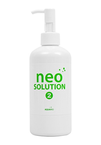 Aquario Neo Solution 2 1000 Ml