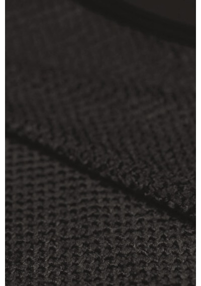 The North Face W Summıt Future Fleece Fz Hoodıe Kadın Ceket Nf0a5j8tjk31 Siyah