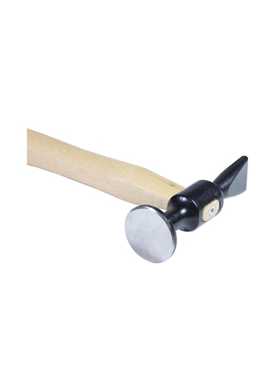 Rico Kaportacı Çekici Çekiç Rc3856 N11.491