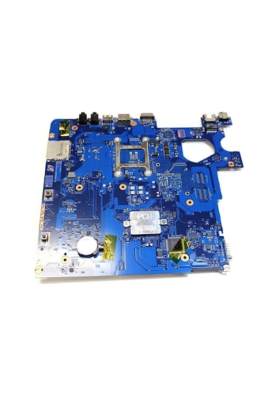 samsung uyumlu Np300e5a Notebook Anakartı, Mainboard Ba41-01764a Ba92-09190a Hm65
