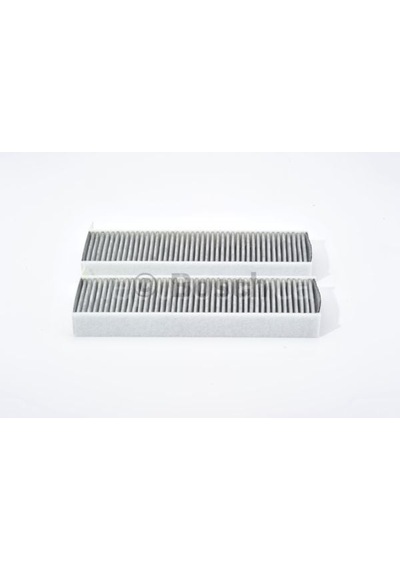 Cıtroen Ds5 1.6 Hdi 09.2011 - 12.2013 Bosch Filtre Seti Filitre