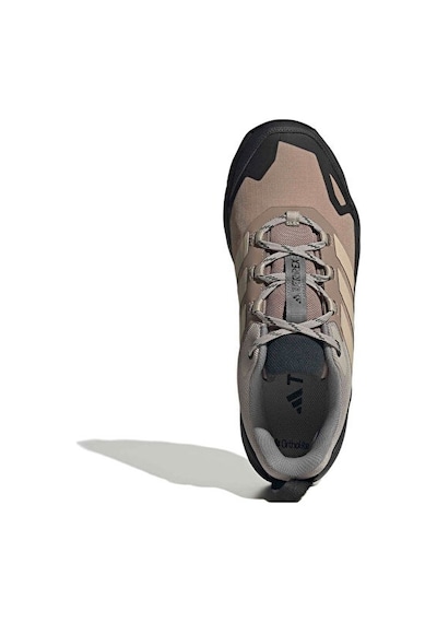 Adidas Terrex Skychaser Ax5 Gtx Erkek Outdoor Ayakkabısı Kj8939 Kahverengi Adidas Terrex Skychaser Ax5 Gtx Erkek Outdoor Ayakkabısı Kj8939 Kahverengi