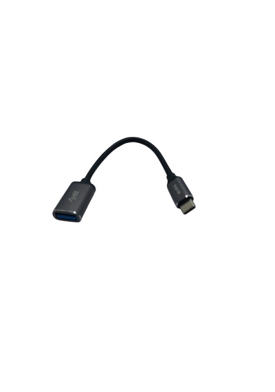 Type C To Usb Çevirici 3.0