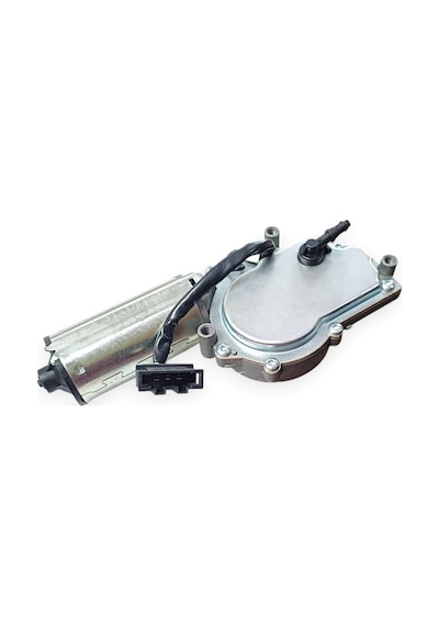 Seat İbiza 1997-1998-1999 Arka Cam Silecek Motoru 6n0955713b