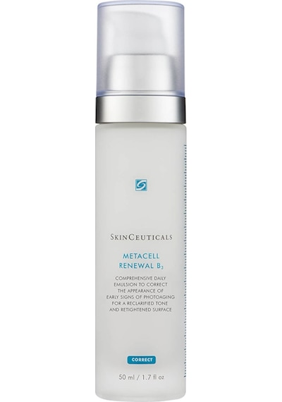 Skin Ceuticals Metacell Renewal B3 Krem 50 ML