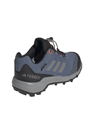 Adidas Terrex Gtx Çocuk Spor Ayakkabı - Jı1358 Mavi