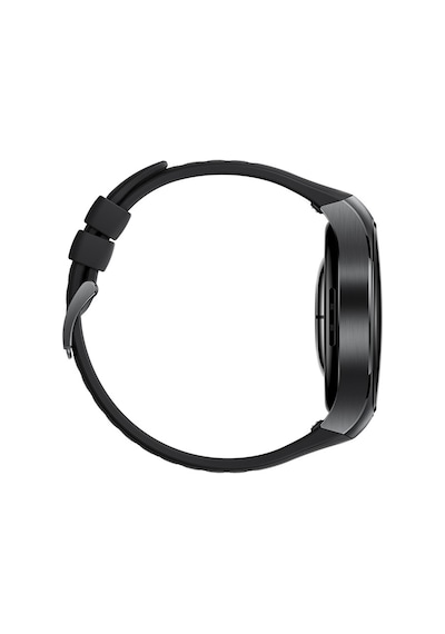 Huawei Watch 5 46 MM Akıllı Saat (Huawei Türkiye Garantili)