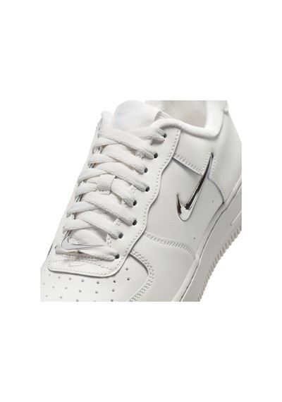 Nike Air Force 1 '07 Sneaker Iu7558-030 Beyaz - 920062852 Beyaz