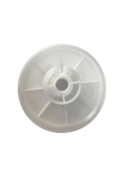 Emak Motorlu Tırpan Marş İp Makarası 8465 / 8535 / 446 / 453 Bp Ergo Uyumlu