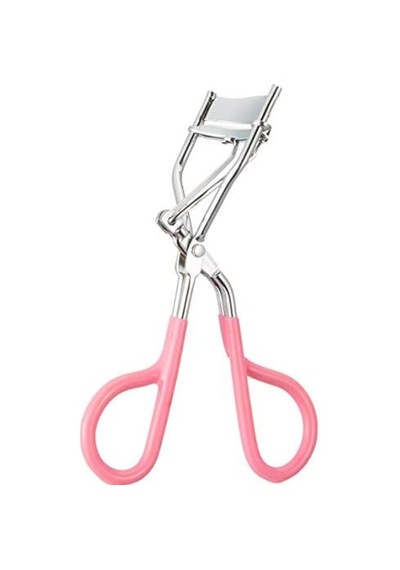 Çift Yedekli Kirpik Kivirma Makinesi, 0.14 Kg,
