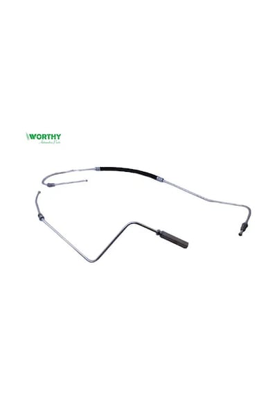 Debriyaj Hortumu Premier Maxi Worthy 00779/ K200403 779