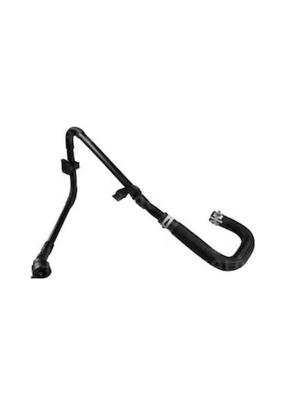 Yedek Su Depo Hortumu Partner Tepee 308 3008 5008 C4 Picasso Berlingo 1317v2-ibr17510